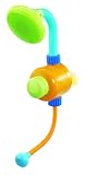 Bathtime Shower Iplay [Toy]