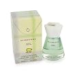 Burberry Baby Touch by Burberrys
