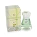 Alcohol Free Eau De Toilette Spray 3.3 oz