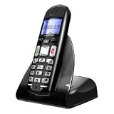 Grundig Telefono
