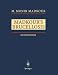 Madkour's Brucellosis