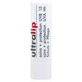 Ultrasun Ultralip Protection