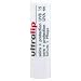 Health & Personal Care : Ultrasun Ultralip Protection