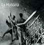 La Habana: Vision Interior (Spanish Edition)