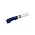 The Stick Original Body Stick