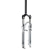 Suspension Fork - Recon Race