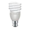 Philips Tornado 20W B22 CFL Energy Saver Light Bulb