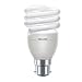 Philips Tornado 20W B22 CFL Energy Saver Light Bulb