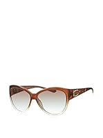 Guess Gafas de Sol GU 7173_E40 (59 mm) Marrón