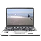 Compaq Presario CQ50-130US Pentium Dual-Core T3200 2.0GHz 2GB 160GB DVD±RW ....