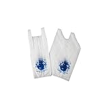 ���i�̏ڍ�