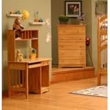 Windsor Chest (Caramel Latte) - Atlantic 69407