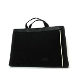 アーロン・アーヴィン ビジネスバッグ Canvas Brief Tote AA-CBRT