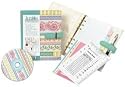 Debbie Macomber Knitter's Complete Journal