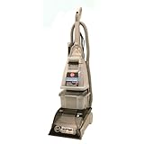 Hoover F5917900 SteamVac PowerMax with SpinScrub