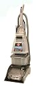 Hoover F5917900 SteamVac PowerMax with SpinScrub