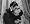 8x10 Photo CLARK GABLE,VIVIAN LEIGH -