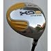 Best Golf Shafts
Mens RH Forged Ti 5 Wood Golf Club Graphite Firm Flex Shaft Fairway Wood Best Hitting Club in Your Bag
