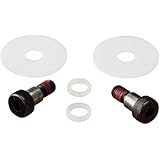 80/20 Inc., 3500, 15 Series, 15 Series Living Hinge Kit