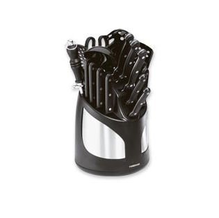 Farberware FW21NSC 21 Piece Storage Block