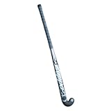 Zoppo Fireball S Field Hockey Stick (Length=36.5-Inch)