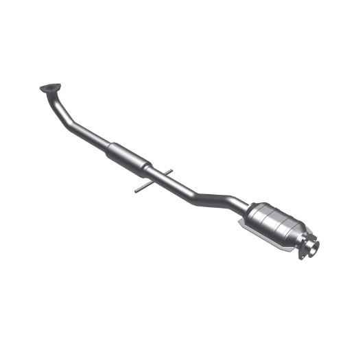Magnaflow 23449 Direct Fit Catalytic Converter (Non CARB compliant) On Sale