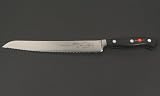 Produkt-Bild: 8103921 Dick Premier Brotmesser