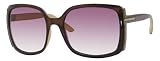 Gucci 3128 sunglasses