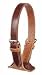 The Dare Cribbing Collar