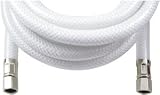 T610B - 95043 LL (10 ft. x 1/4 Bulk)