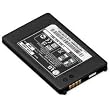 LG UX840 LX265 Rumor2 AX840 GR700 GW370 AX265 GT550 Standard Battery