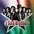 J Soul Brothers(DVD付)【通常盤】