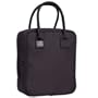 Little Bag - Black