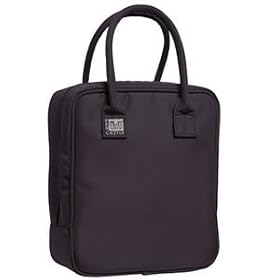 Little Bag - Black