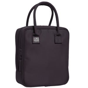 Little Bag - Black