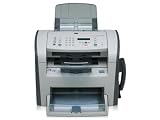 Original HP LaserJet 05A Print Cartridge in Retail Packaging CE505A (Black)