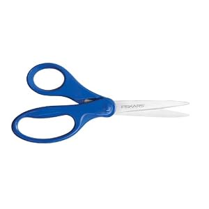 Fiskars-12-94587096-7-Inch-Student-Scissors