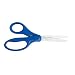 Fiskars 12-94587096 7-Inch Student Scissors, Colors May Vary