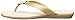 Aerosoles Women's Chlose At Heart Flip Flop