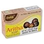 Nirmal Aritha Hair Soap 2.62 oz bar