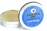 Dimpleskins Naturals Boo Boo Goo Salve 30 g salve