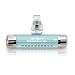 Air Spencer GIGA G54 Musk Scent Clip Air Freshener