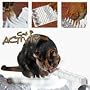 Cat Activity Fun Board 30 x 40cm von Trixie