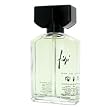 Guy Laroche Fidji Eau De Toilette Spray - 100ml/3.3oz