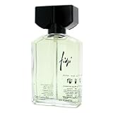 Fidji Eau De Toilette Spray
