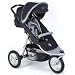 Runabout Stroller - Harlequin Navy