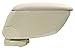 Vheelocityin 71398 Beige Car Armrest Console for Honda Amaze RS.1158.00