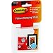 3M 17204 Command Picture Hanging Interlocking Fastener