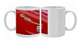 Alfa Romeo Giulietta Photo Mugs
