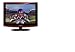 Samsung LN19A650 19-Inch 720p LCD HDTV with RED Touch of Color